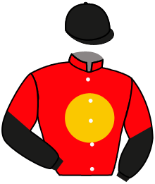 casaque