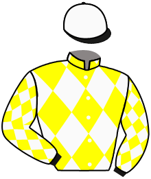 casaque