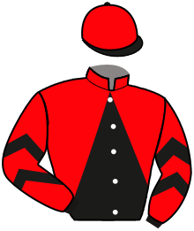 casaque