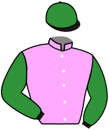 casaque