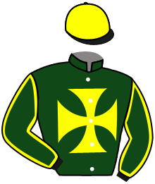 casaque