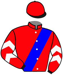 casaque