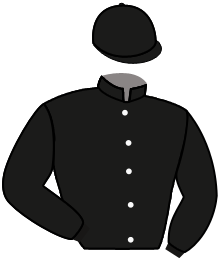 casaque