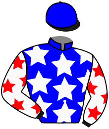 casaque