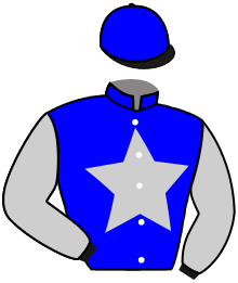 casaque