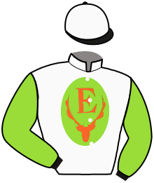 casaque