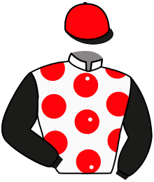 casaque
