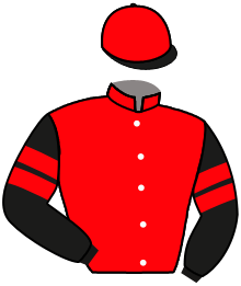 casaque