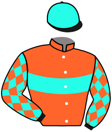 casaque