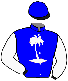 casaque