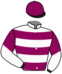 casaque