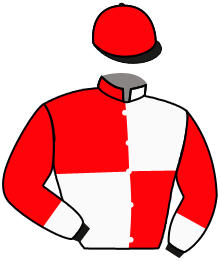 casaque