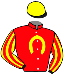 casaque