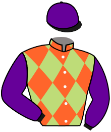 casaque