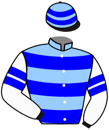 casaque