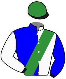 casaque