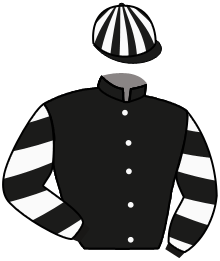 casaque