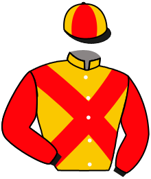 casaque