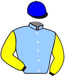 casaque