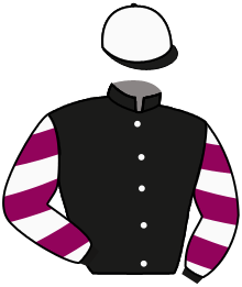 casaque