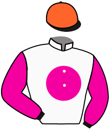 casaque