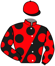 casaque