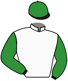 casaque