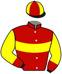 casaque