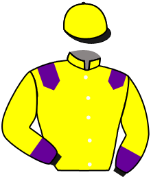 casaque