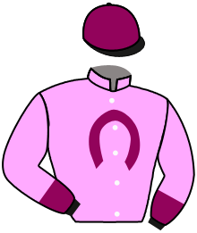 casaque
