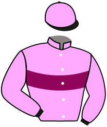 casaque