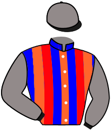 casaque