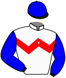 casaque