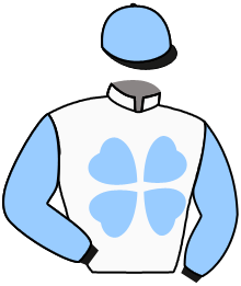 casaque