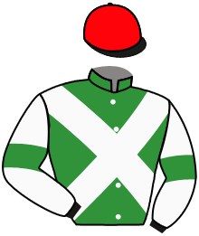 casaque