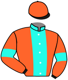 casaque
