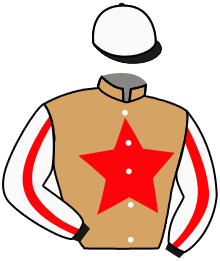 casaque