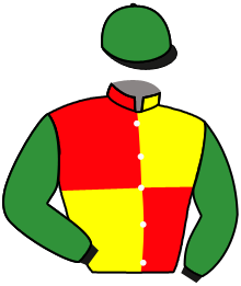 casaque