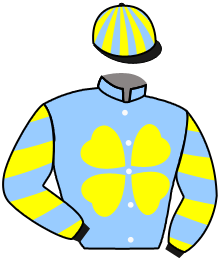 casaque