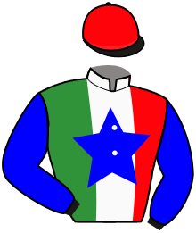 casaque