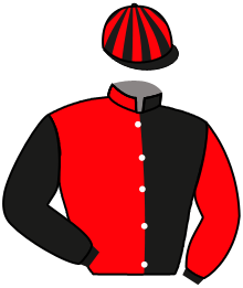 casaque