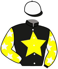 casaque