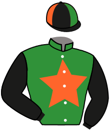 casaque