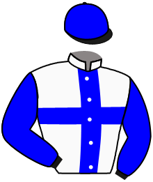 casaque