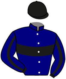 casaque