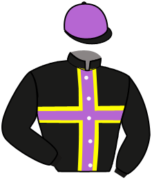 casaque