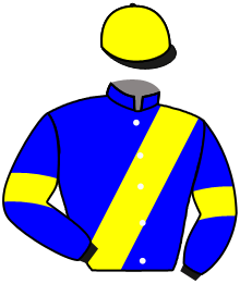 casaque