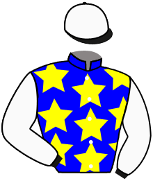 casaque