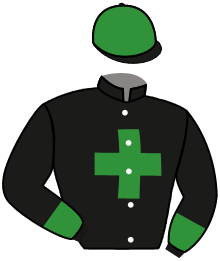 casaque