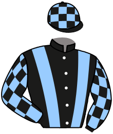 casaque